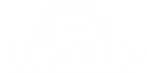 Hotel Le Milla